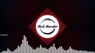 [Rawstyle] Noiz Harder - Won't Stop