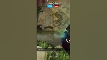 Picked up the KRABER 🔥🤯 #apexlegends #subscribe #clips #like #shortvideo #apex #ps5 #trending