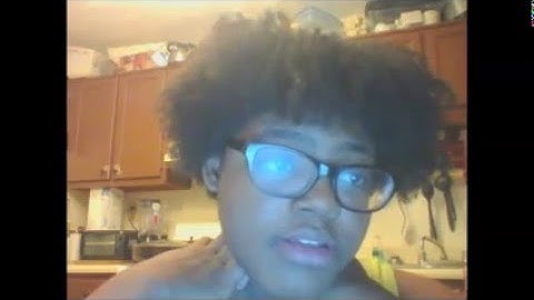 Reading Response Blog Post