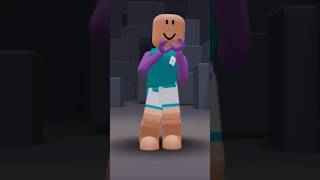 #viral #roblox #music #mixing #colormixing #robloxedit #famous #shorts #300sub #goviral #trend #yay