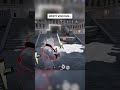 Someone made a white Viscous in Deadlock😭