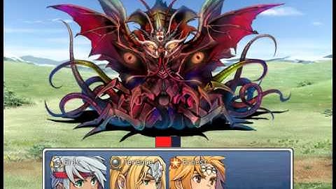 DoubleX RMVXA Escape Addon to YSA Battle System: Classical ATB