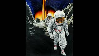 Free Hard Type Beat 2022 - Critical Kush Fire Trap Rap Beats Instrumental Hype