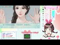 【Various Games】Let’s be mothers today!