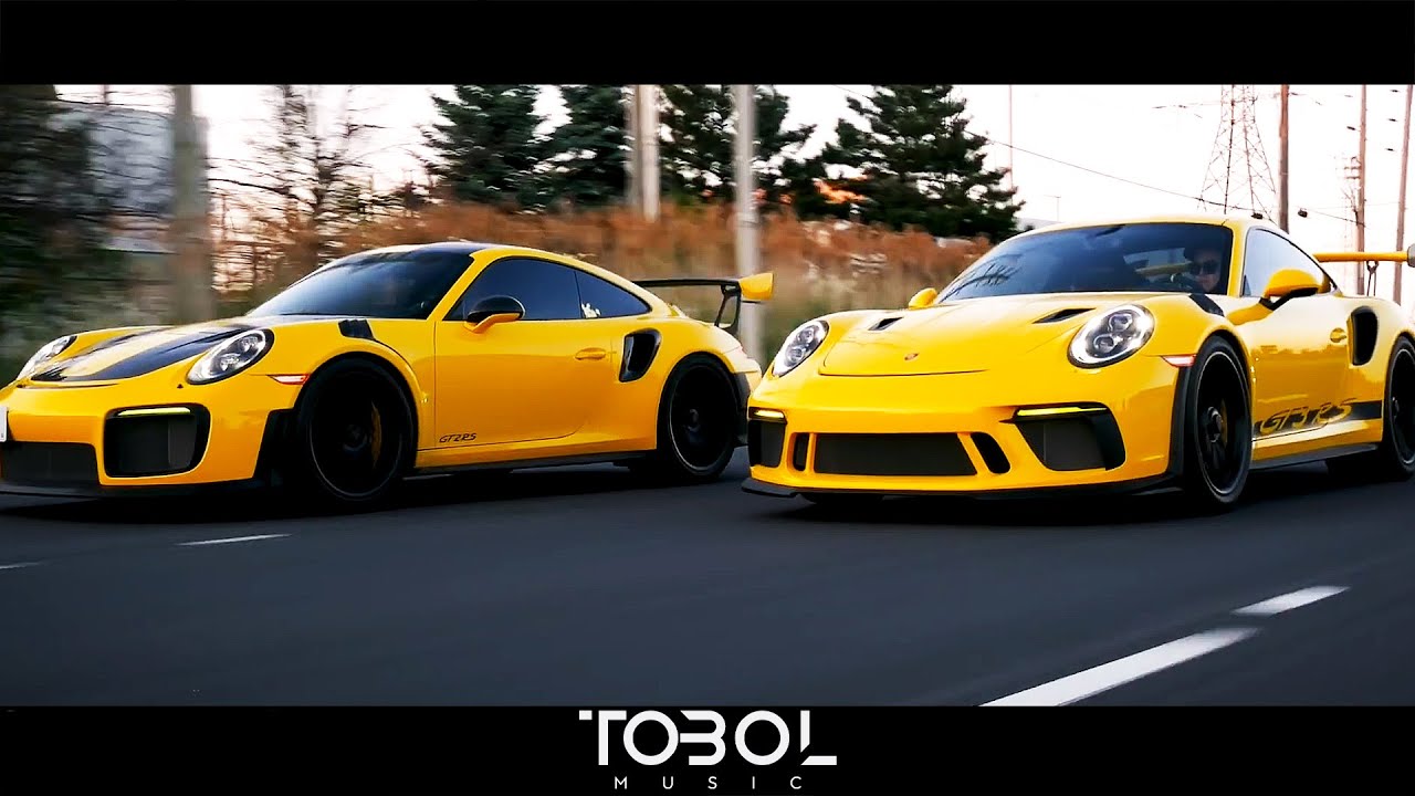 Obejrzyj Don Tobol - Flow (Original Mix) w YouTube Obejrzyj Don Tobol - Flow (Original Mix) w YouTube