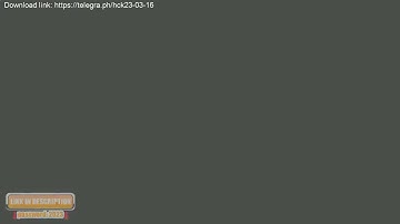 Fix Eac Errors In Battlefield 2042 Complete Easyanticheat Repair