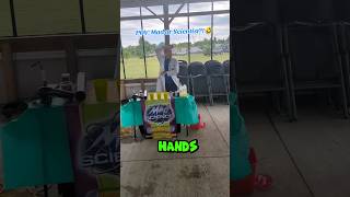Mad or Scientists?🤣 #shorts #viral #funny #humor #kids #science