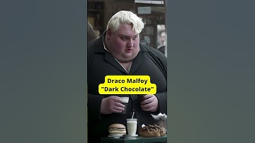 Hogwarts Snackbar by AI #hogwarts #chatgpt #ai #shorts