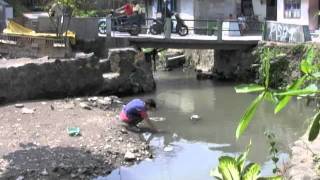 CellsButton05 at Yogyakarta, Indonasia 20110722-4