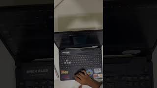 Day 6/365✅ #365daysofcodingchallenge  #100daysofcoding #100daysofcode