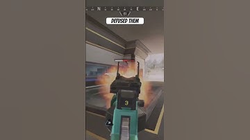 #apexlegends #apex #apexlegendsclips #apexclips #gaming #apexcontroller #ps5 #gg #killingmachine