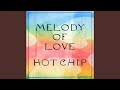 Miniature de la vidéo de la chanson Melody Of Love (Edit)