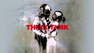 Blur - Jets (Official Audio)