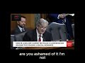 Kennedy VS Woke Judge (Smackdown)