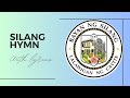 Silang hymn with lyrics  himno ng silang
