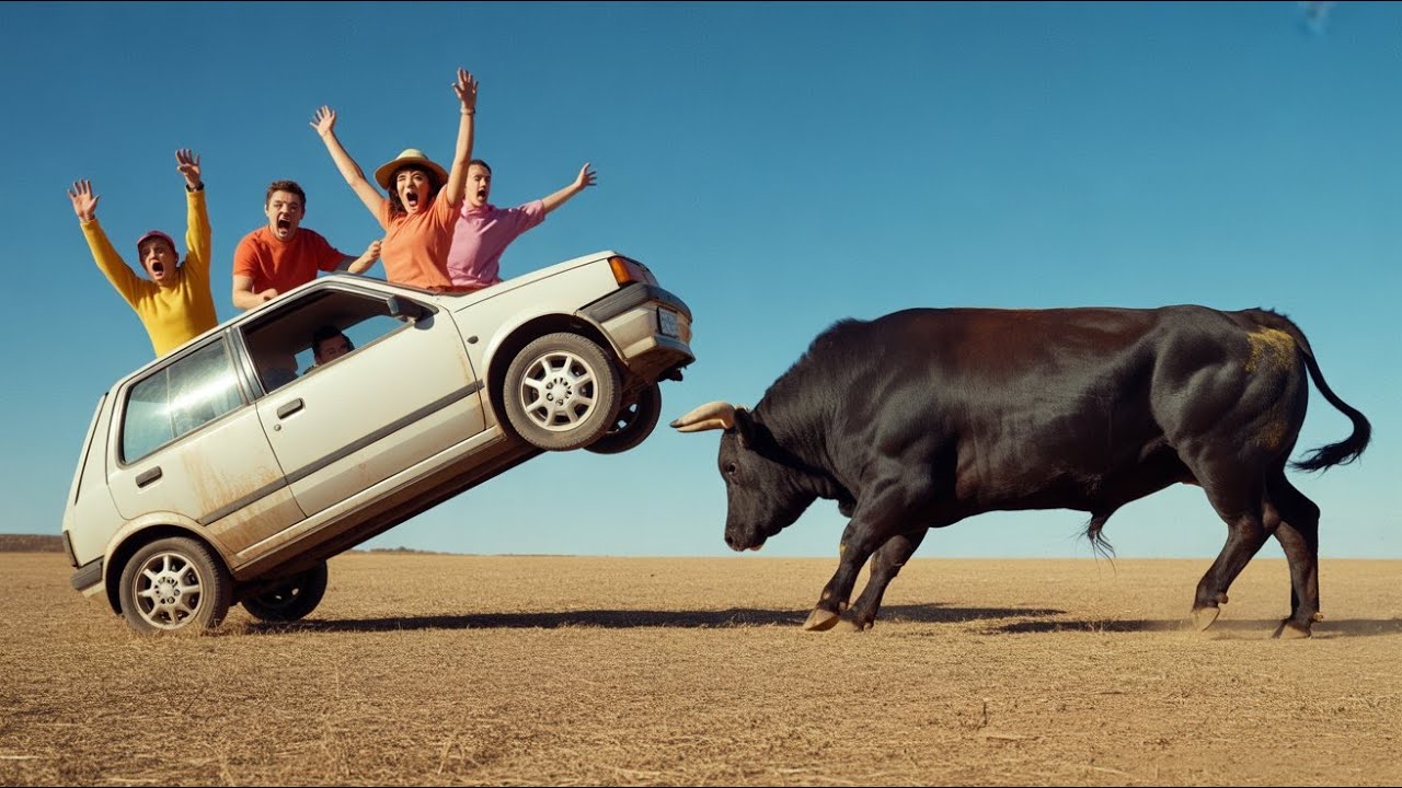 Entertainment top funny video | funny short comedy videos | September 4, 2025