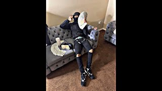 (FREE) Chuckyy x YFG Fatso type beat " POWERPLAY "