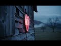 Double-Tap Heart