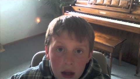 How to get 700 gems in Dragon vale