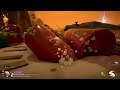 Another Crabs Treasure Pt 6
