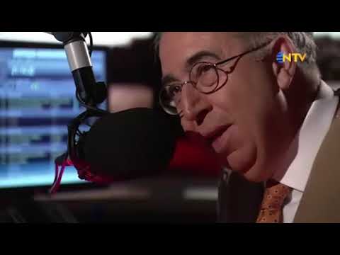 İbrahim Suat Erbay - NTV Makam Farkı Mehmet Barlas & Oğuz Haksever