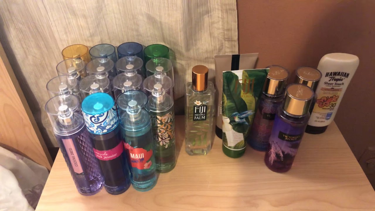 Shrink My Stash May 2019!!! 2015-2016 Products