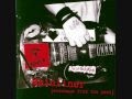 Social Distortion - Justice for All