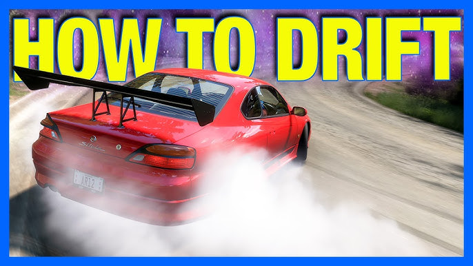 Stream Drift Games Download: Experience the Thrill of Realistic Drifting  Online from Itemspecpu