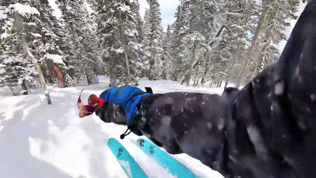 2026.02.18 - Eldora - Run 2