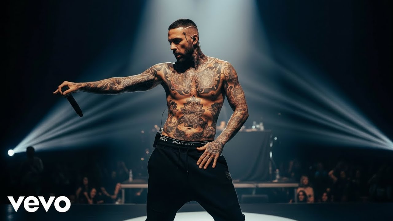 Luxury Vibes Only 💎 | Global Beats 2026