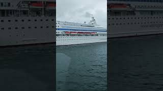 Bergen Halim Mi Vardı 20/3/25 Resimi