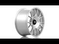 LLANTAS ROTIFORM TUF-R PLATA LLANTASONLINE.ES
