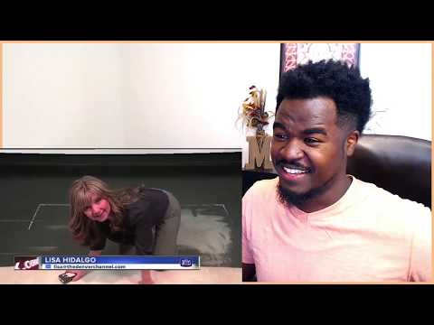 funny-news-bloopers--reaction