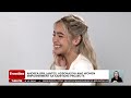 ‘A Secret in Prague,’ magkakaroon ng panibagong yugto | Frontline Pilipinas