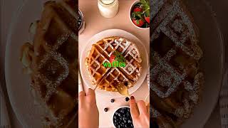 Rappers Making Breakfast 🍳😂 Who Cooked It Best? | Funny AI Rappers
