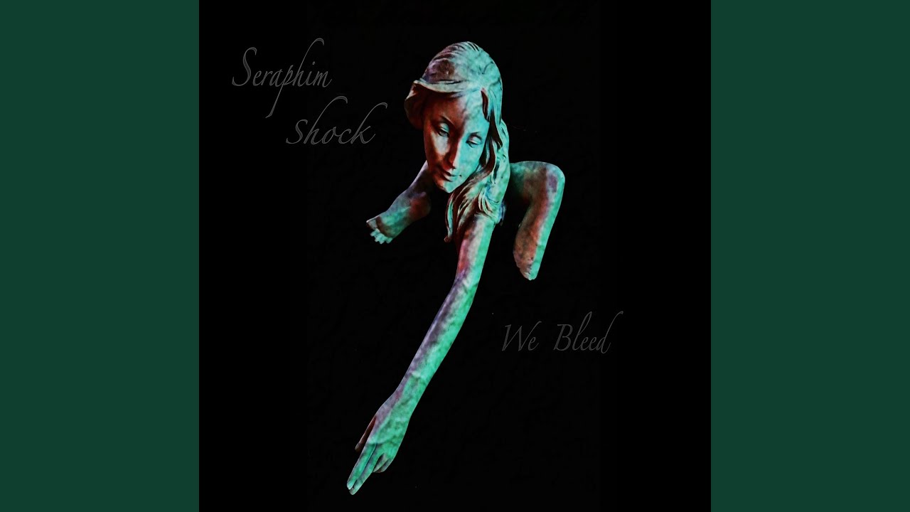 Watch We Bleed on YouTube Watch We Bleed on YouTube