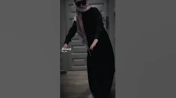 اريد اكعد جدامج واخذ مقياس حزامج 