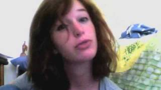 Capture 20090620 1