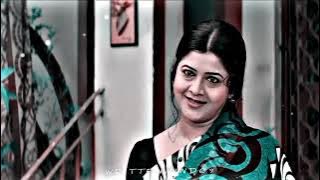 Khoka babu Status  WhatsApp Video Bengali movie  Dev