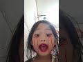 28 Agustus 2025