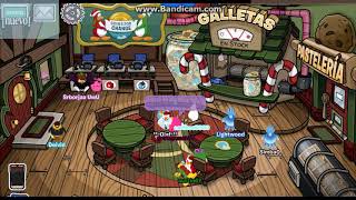 ¡Nuevas novedades de Navidad 2017! | Simba SuperCPPS