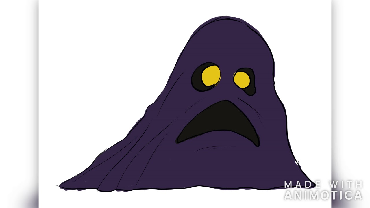 Nightmare Essence Final