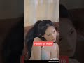 TIKTOK SEXY GIRL SEASON 3 #UPLOAD EXPERIMENT 40 [TO GET SUBSCRIBER]