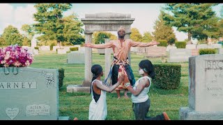 Shebe The Donne Ft Dg Alfa Bana Mwiyaye- (Official Music Video)
