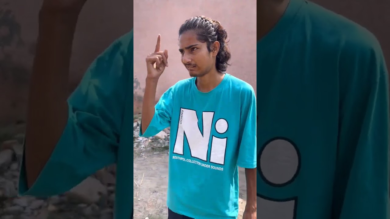 Action Movie 🎥ark survival evolvedark ascended