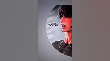 cheer up Caleb.  #loveanddeepspace #loveanddeepspacecharacters #loveanddeepspacecaleb #illustration