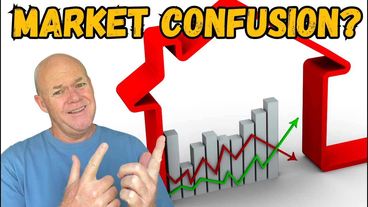 Is The Frisco Housing Market Finally Balancing Out?