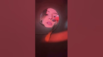 ASMR Visual Triggers 👀 #asmr #asmrvideo