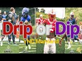 Drip or Dip YNC Maryland Season 2  Episode 4  🥶🥶🥶