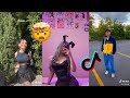 Oh she passed away..? Aww.. Alright 🤤 | Before &amp; after TikTok Compilation